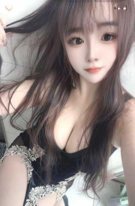 雨花区小妹过年不回家