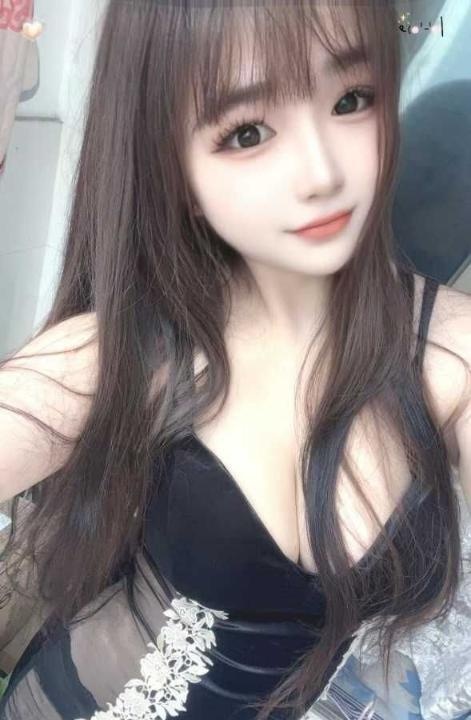 雨花区小妹过年不回家