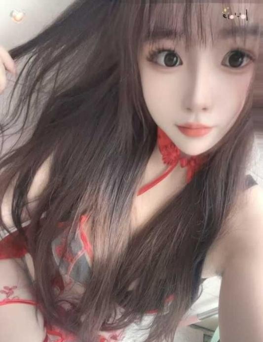 雨花区小妹过年不回家