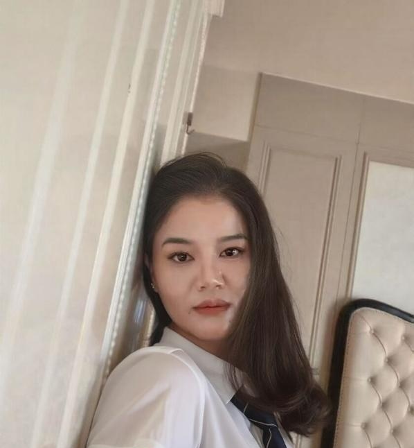 服务系熟女芝芝老师