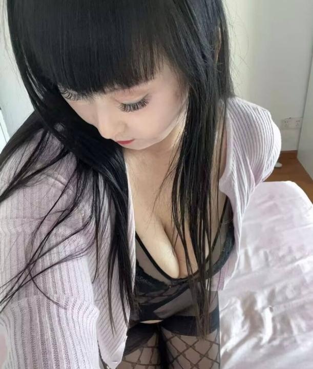 下沙大屁股少妇玩的开
