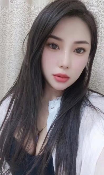 嘉兴少妇小师妹