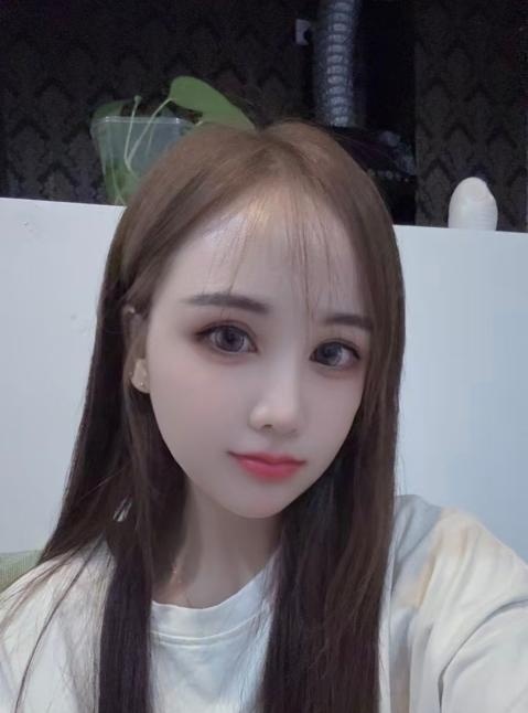 佛山小宝