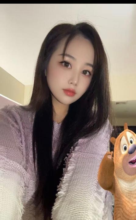 佛山小宝