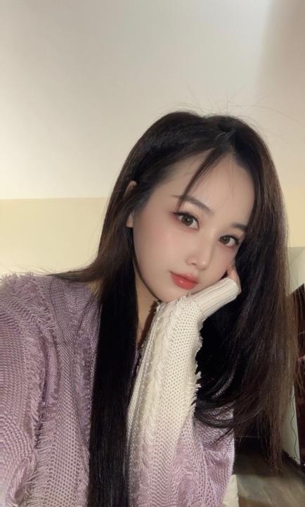 佛山小宝