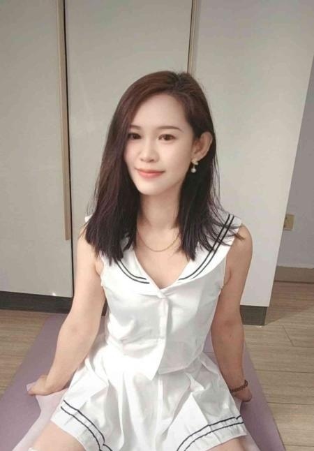 津南姐姐春节不放假
