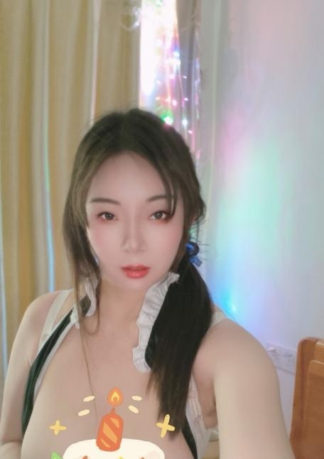 婷婷大奶少妇