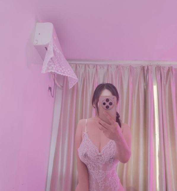 婷婷大奶少妇