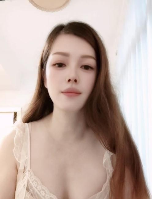 珠海拱北春节不打烊