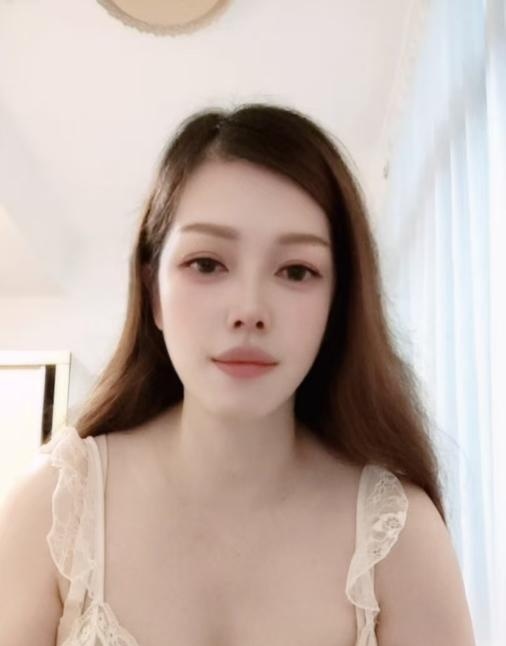 珠海拱北春节不打烊