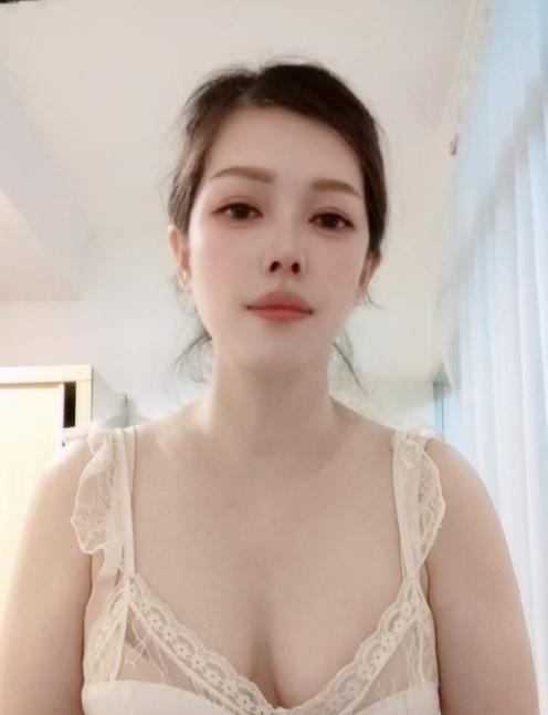 珠海拱北春节不打烊