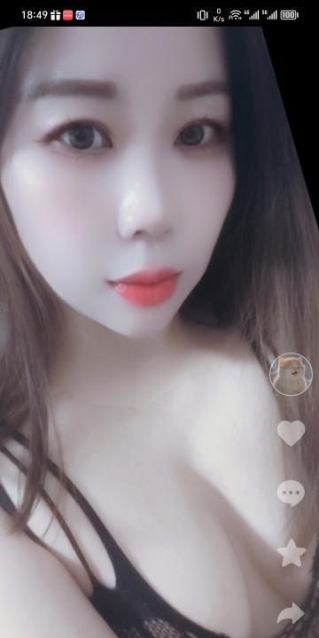 春节不打烊南方小骚货