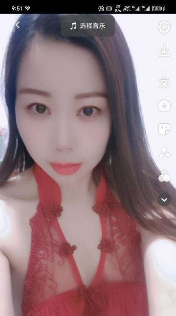春节不打烊南方小骚货