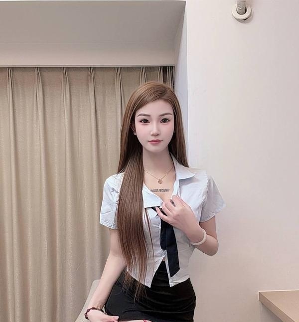 南城性感佳瑶