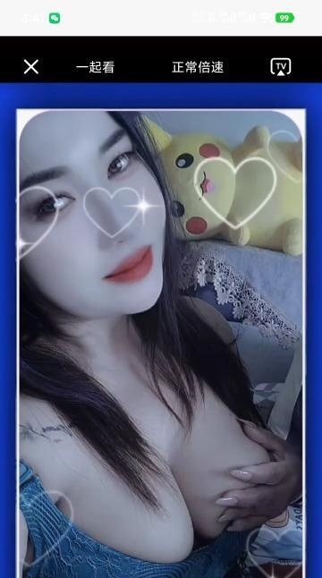 黄岛可双飞熟女