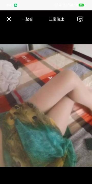 黄岛可双飞熟女