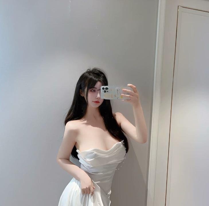 性感D胸啊啾