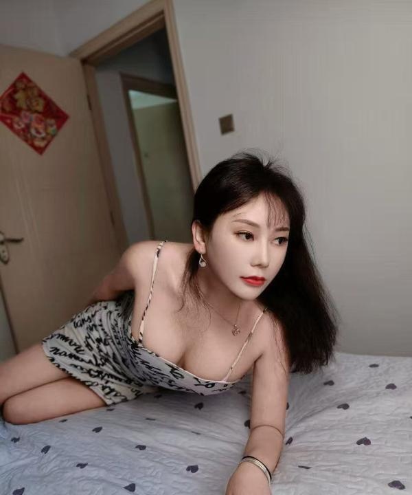 湖里区气质御姐少妇