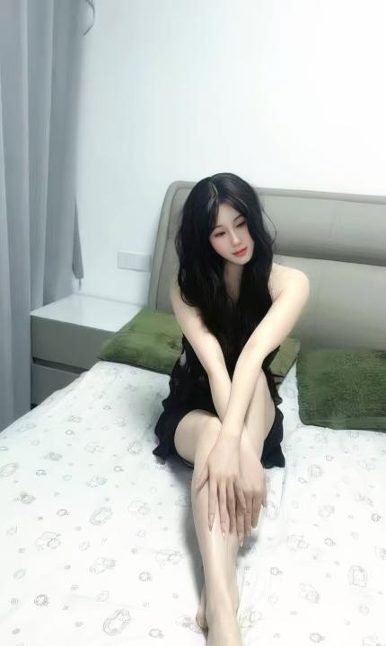 拱墅口活超绝少妇