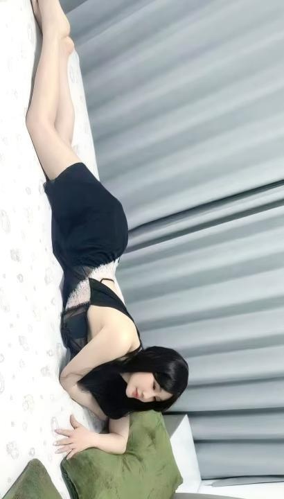 拱墅口活超绝少妇