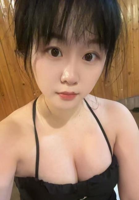包河馨宝水多多
