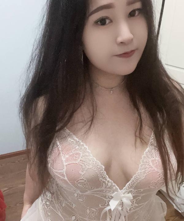 大奶九九BBW身材