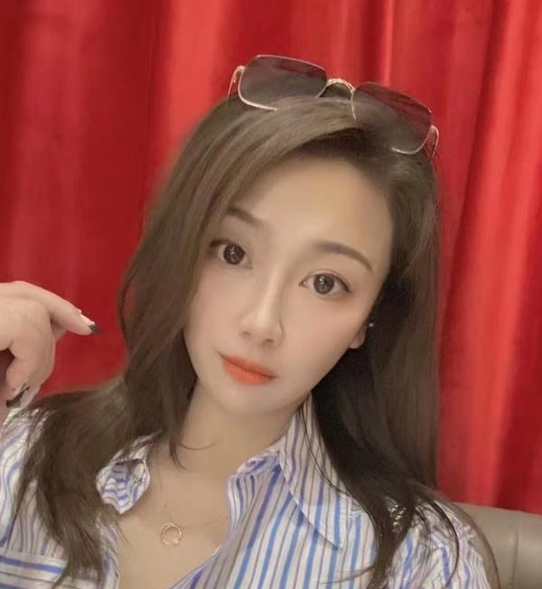 伊伊妹子不休息