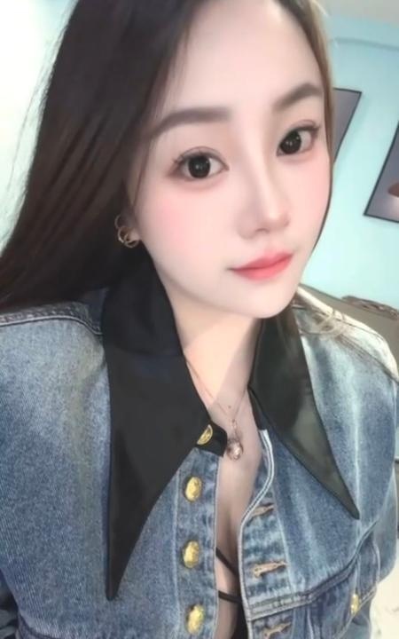 徐汇叶婉儿