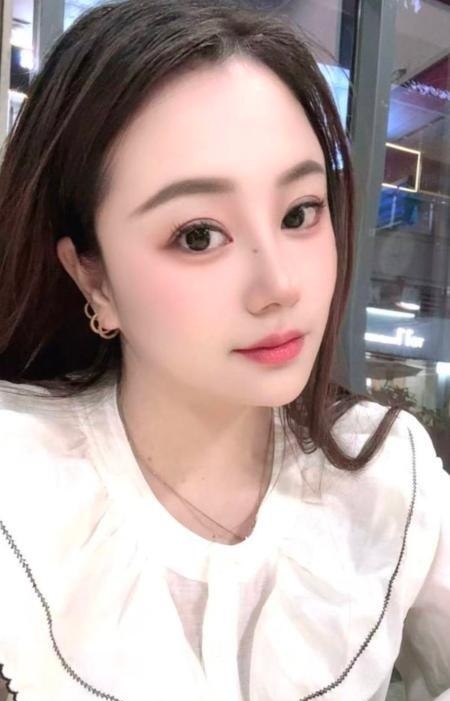 徐汇叶婉儿