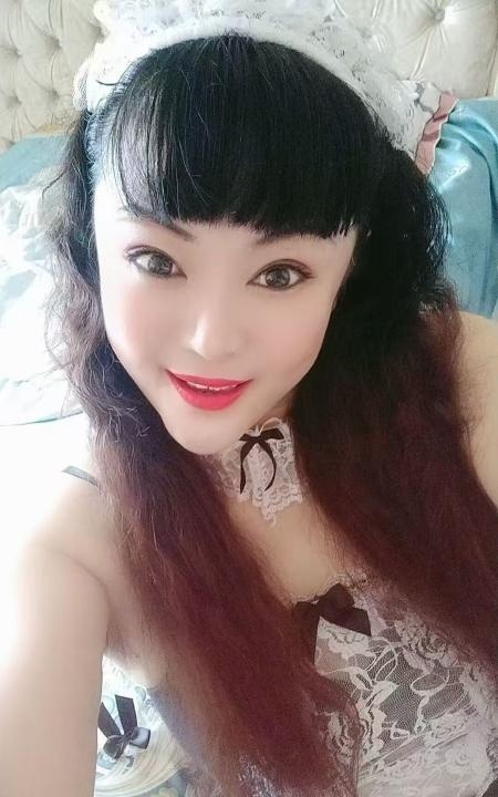 包河心动