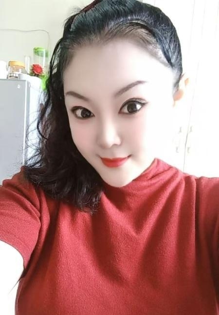 包河心动