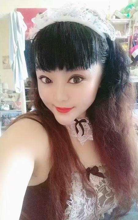 包河心动
