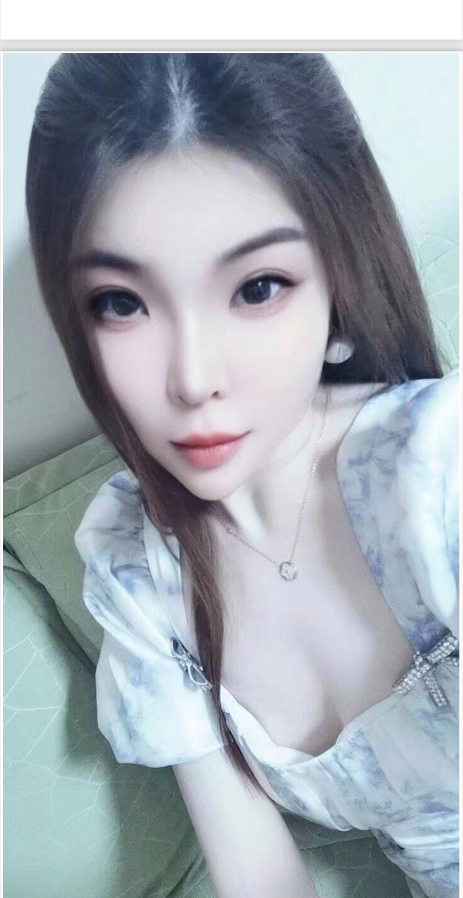 铁西颜值小少妇