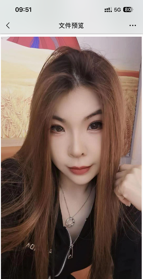 铁西颜值小少妇