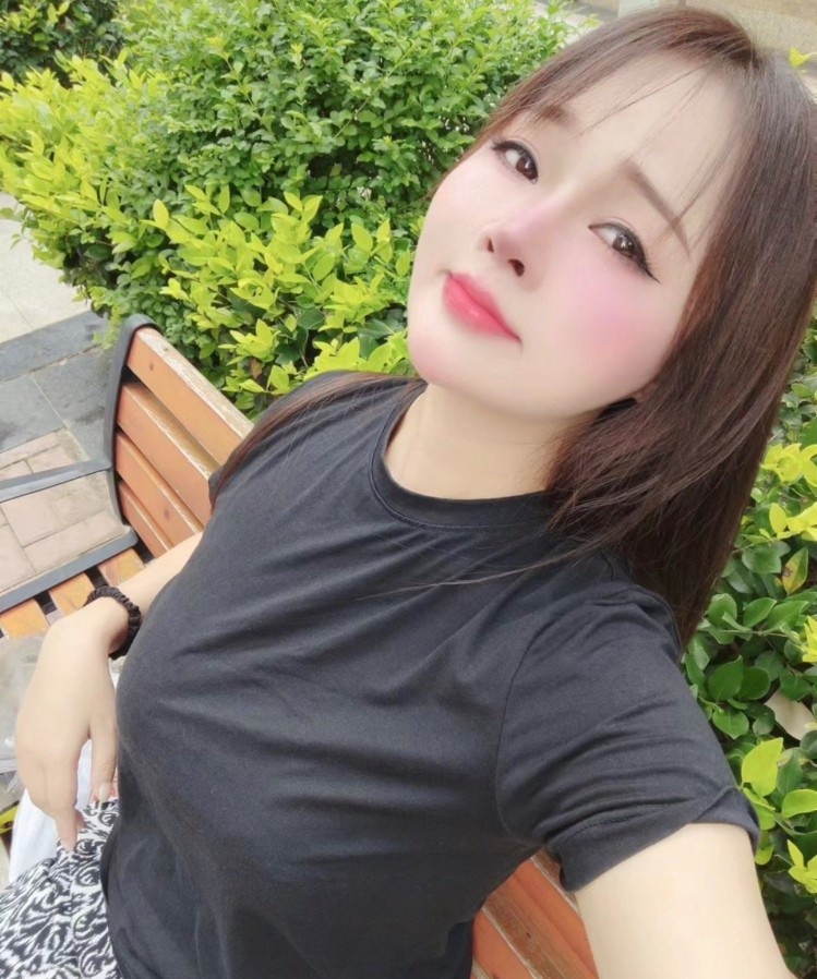 华阳大熊少妇