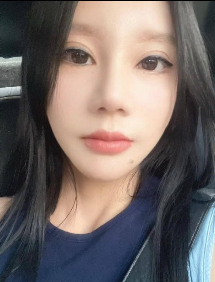 火玫瑰少妇