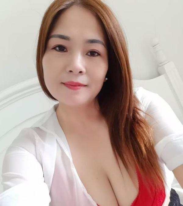 熟女大胸少妇静姐