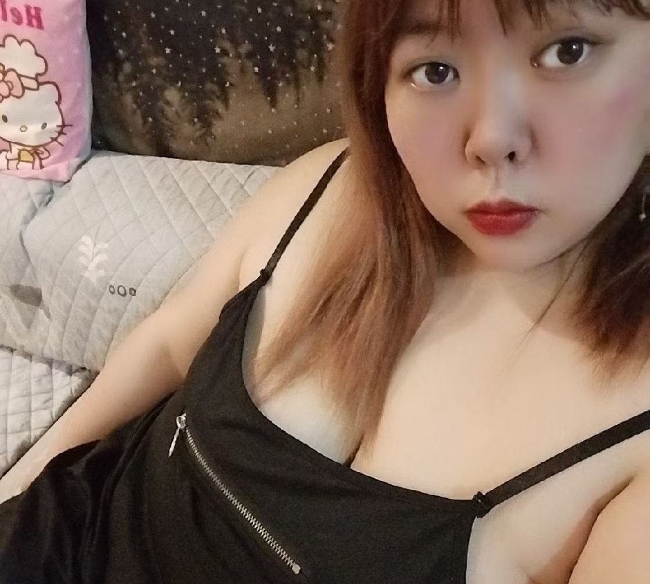 铁西多汁坦克