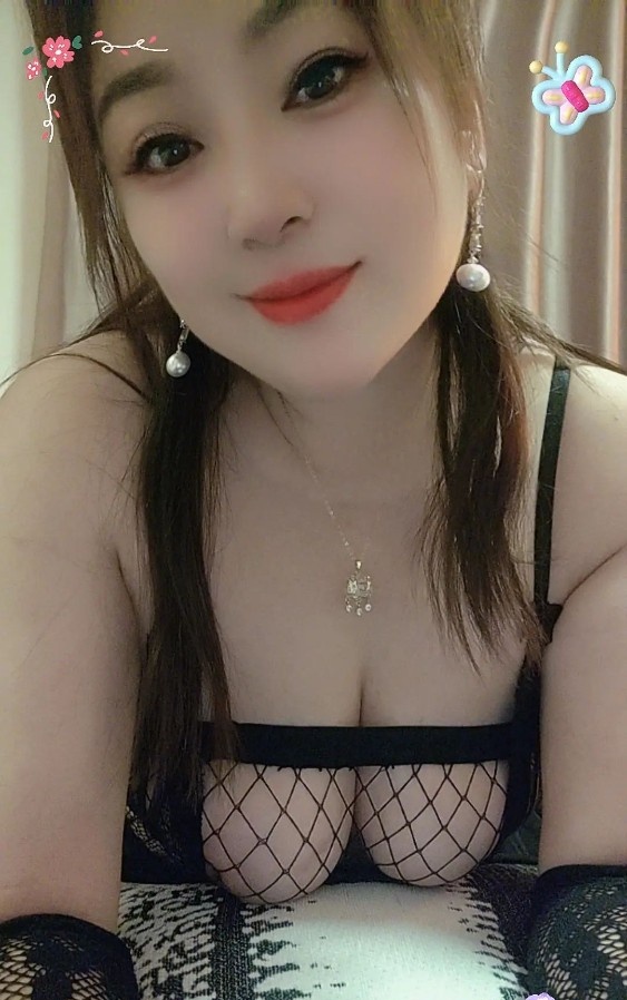 拱墅区御姐菲儿