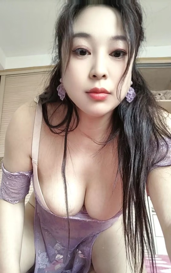 拱墅区御姐菲儿