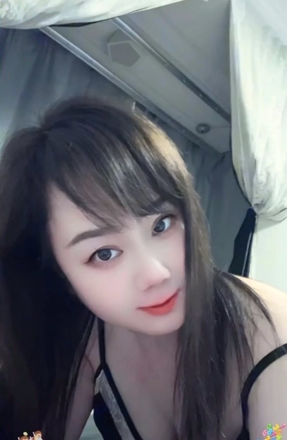 南京性价比少妇