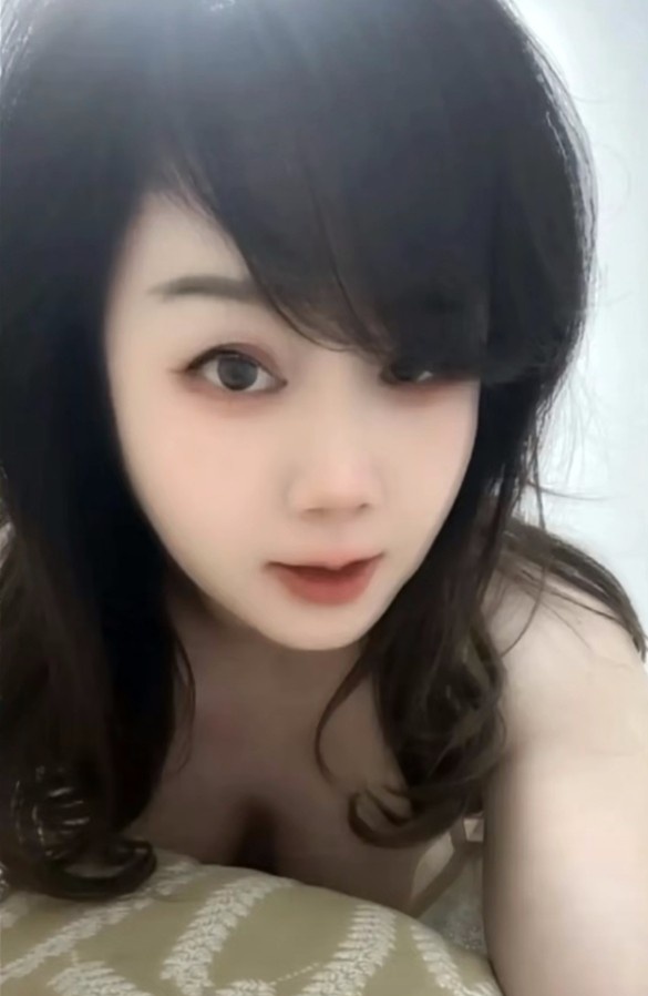 南京性价比少妇