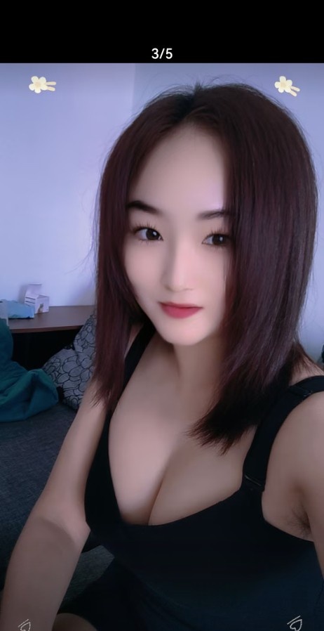 性价比高少妇