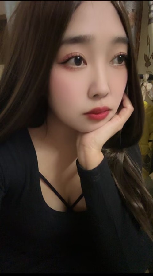 奉贤区可爱姎婷