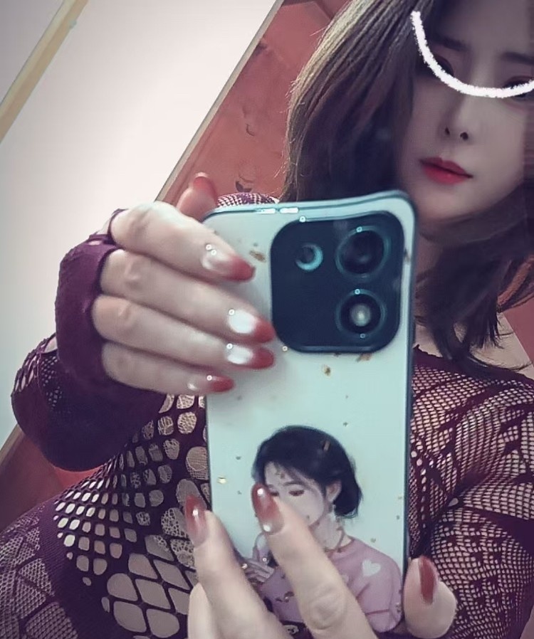 武汉大智路小美