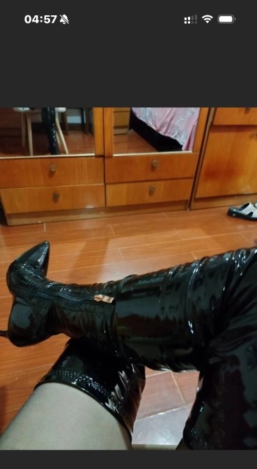 虹口熟女