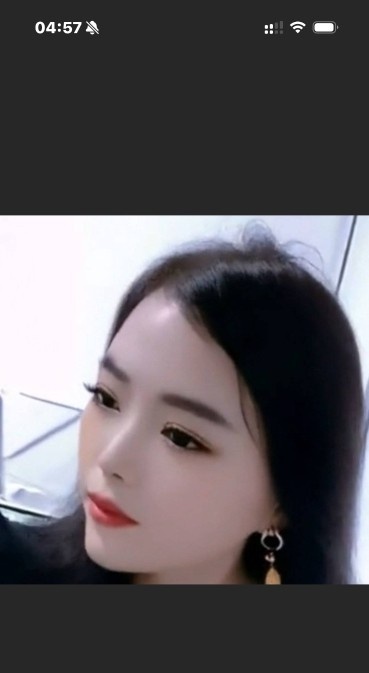 虹口熟女
