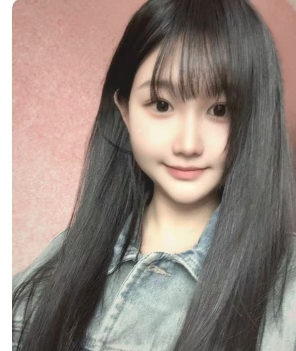 坂田美依依