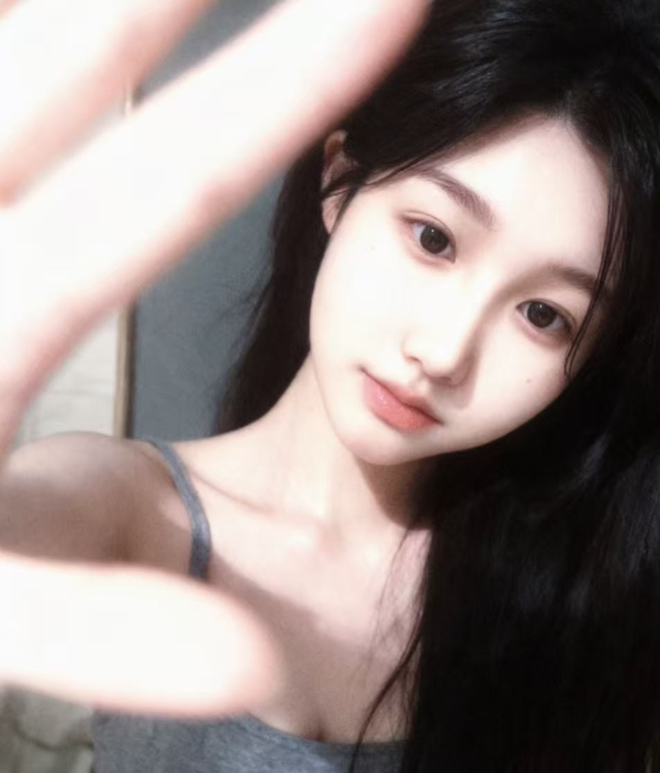 坂田美依依