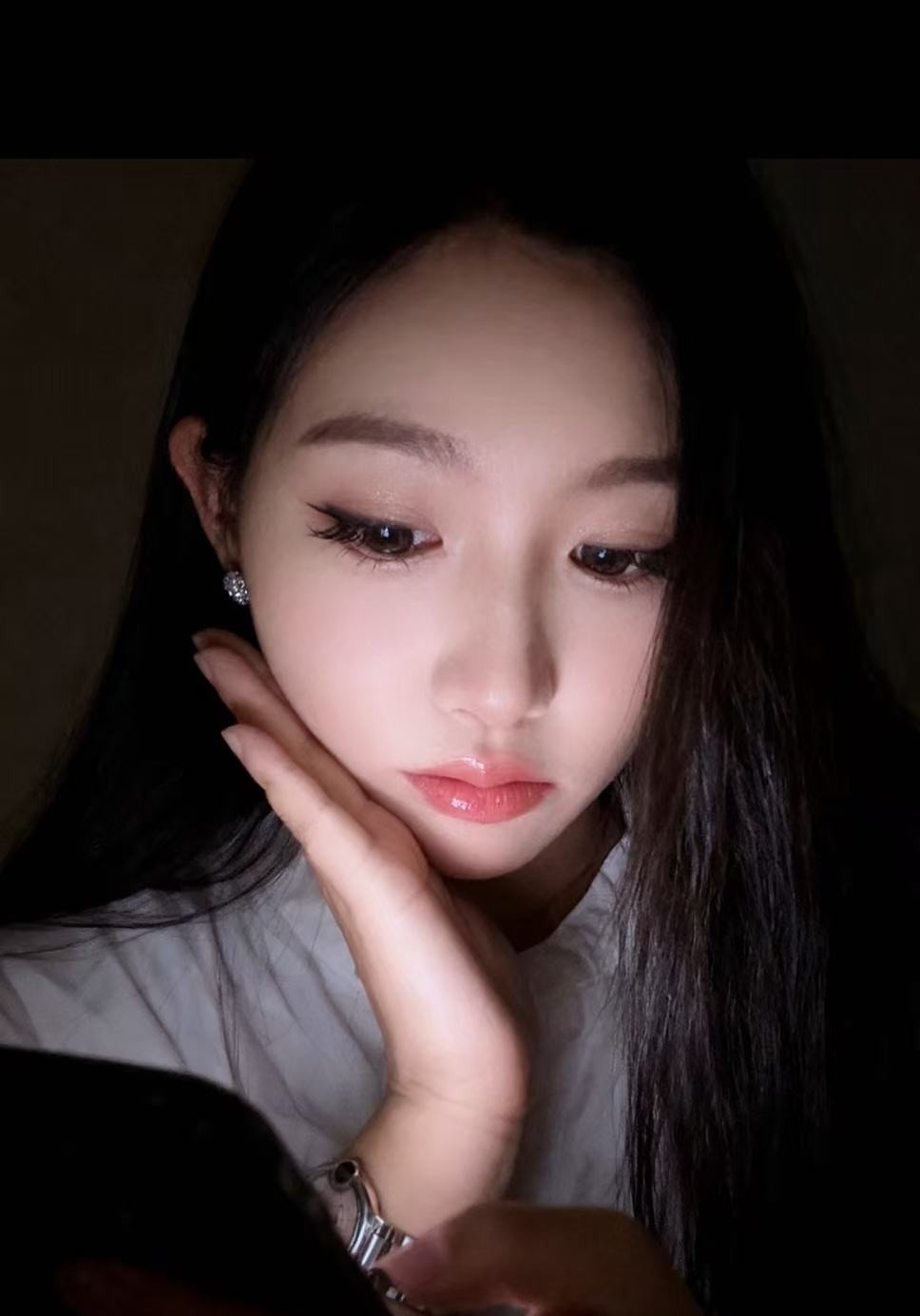 坂田美依依